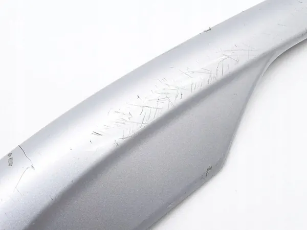 Voorste linker dakrailkap Nissan X-Trail T32 73831-4CC1A image 3