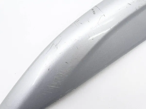 Voorste linker dakrailkap Nissan X-Trail T32 73831-4CC1A image 4