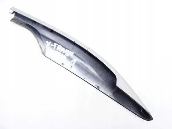 Voorste linker dakrailkap Nissan X-Trail T32 73831-4CC1A image 5