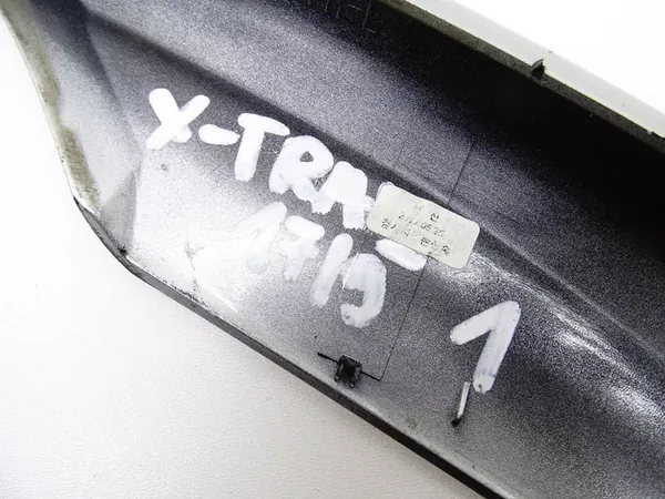 Voorste linker dakrailkap Nissan X-Trail T32 73831-4CC1A image 6