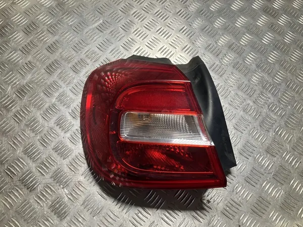 MERCEDES GLA W156 LUZ TRASERA IZQUIERDA A1569060758 image 2