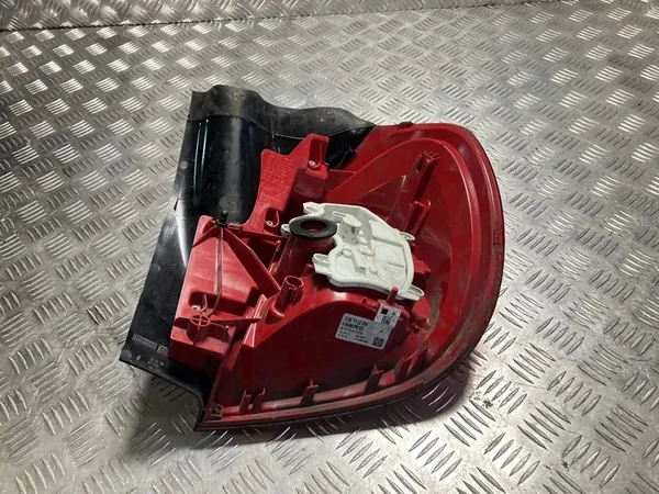 MERCEDES GLA W156 LUZ TRASERA IZQUIERDA A1569060758 image 3