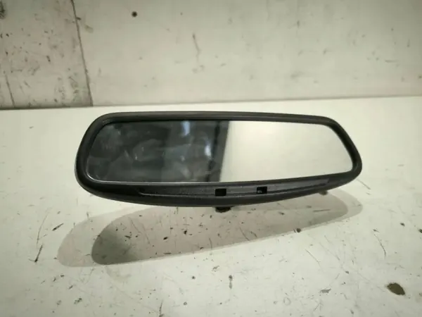 Volvo S40/V50 sisäpeili OEM 8667228 image 3