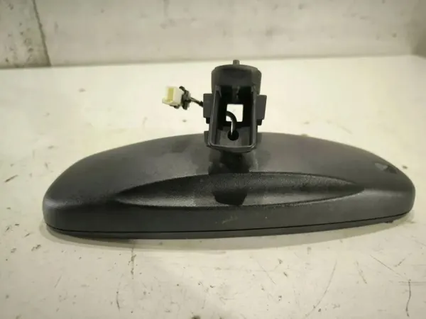 Volvo S40/V50 sisäpeili OEM 8667228 image 4