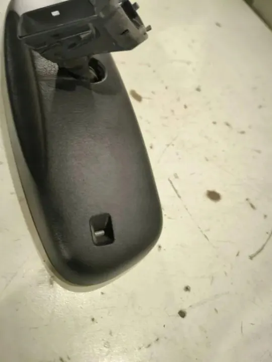 Volvo S40/V50 sisäpeili OEM 8667228 image 5