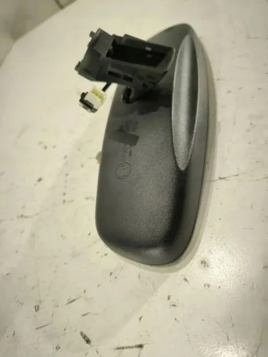 Volvo S40/V50 sisäpeili OEM 8667228 image 6