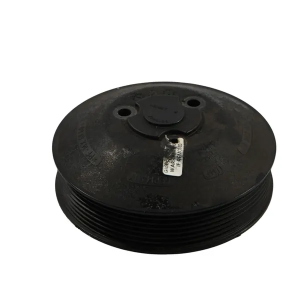 Porsche Vesipumpun Hihnapyörä OEM 94810609001 image 10