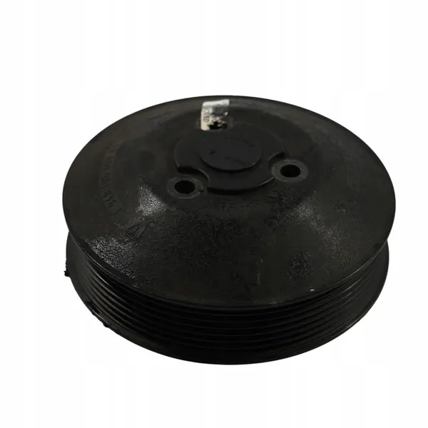 Porsche Vesipumpun Hihnapyörä OEM 94810609001 image 4