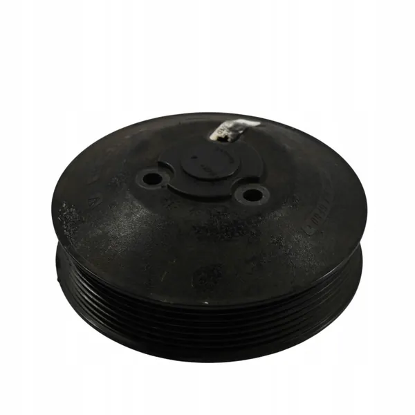 Porsche Vesipumpun Hihnapyörä OEM 94810609001 image 5