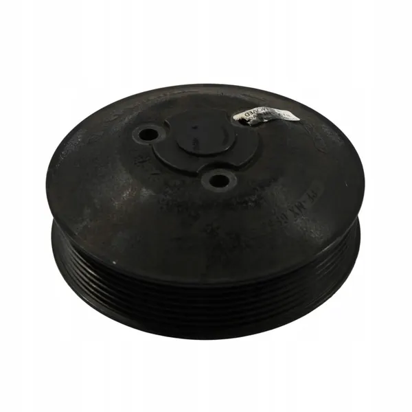 Porsche Vesipumpun Hihnapyörä OEM 94810609001 image 6