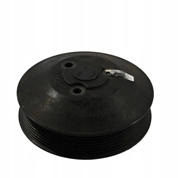 Porsche Vesipumpun Hihnapyörä OEM 94810609001 image 7