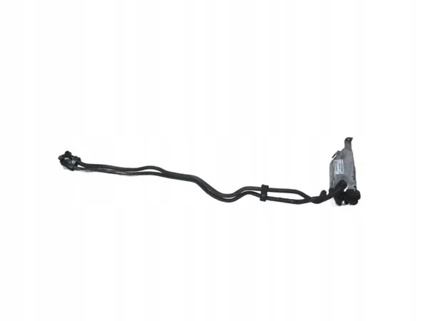 Lignes de refroidisseur d'huile OEM 17227601755 BMW X3 F25 X4 image 2