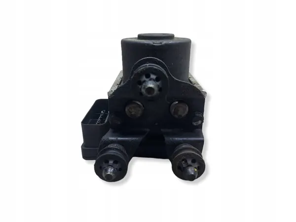 Pompe ABS OEM 1K0907379P pour SEAT Leon II image 3