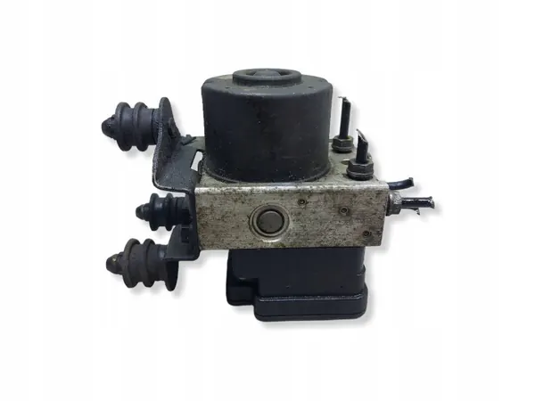 Pompe ABS OEM 1K0907379P pour SEAT Leon II image 4