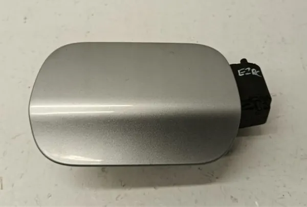 Tapa de combustible OEM KLAPKA WLEWU PALIWA Citroen C5 III image 2