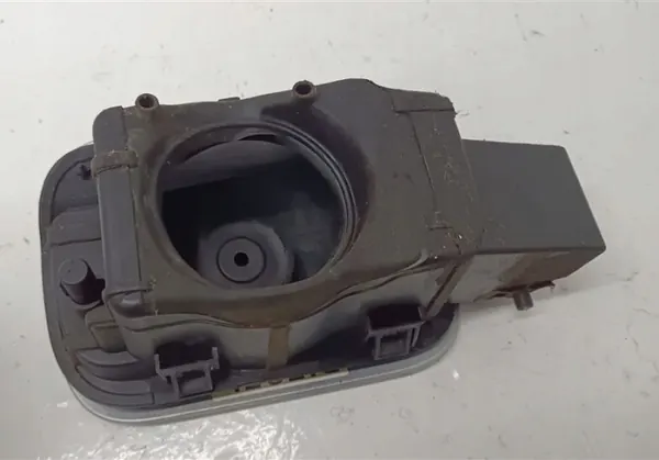 Tapa de combustible OEM KLAPKA WLEWU PALIWA Citroen C5 III image 4