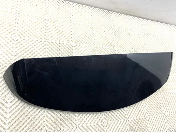 Spoiler OEM 13481454 para Opel Crossland Crossover image 2