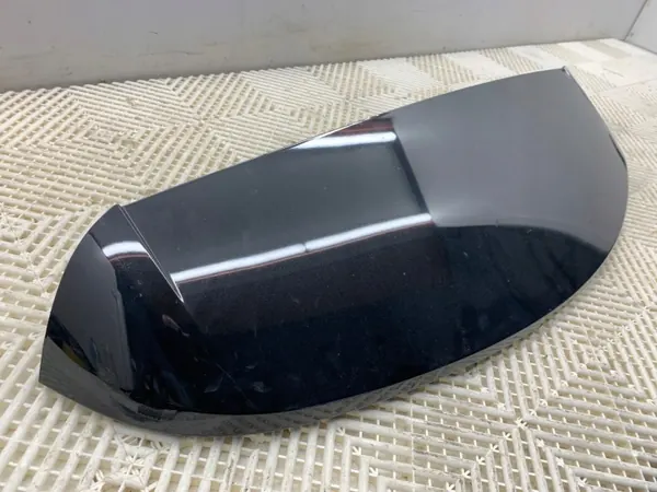 Spoiler OEM 13481454 para Opel Crossland Crossover image 3