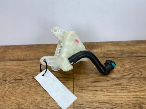 Réservoir de liquide de frein Ford OE L1MC-2N147-AC image 5