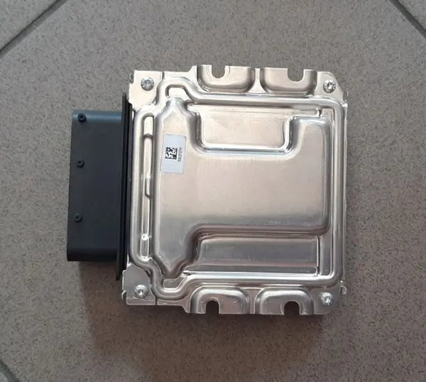 Renault AdBlue-module OEM 0281032615 - Gebruikt image 2