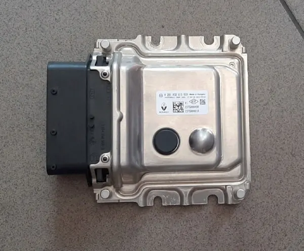 Renault AdBlue-module OEM 0281032615 - Gebruikt image 3