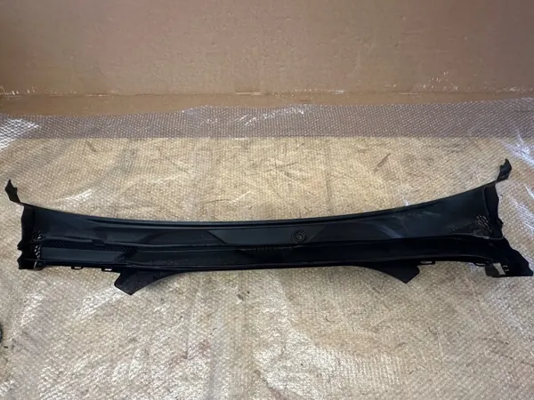 Bras d'essuie-glace BMW 5 G30 Lift OEM 7388714 - Occasion image 2
