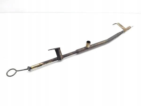 Gebruikte Isuzu Oliepeilsensor voor Rodeo 3.0 Diesel image 10