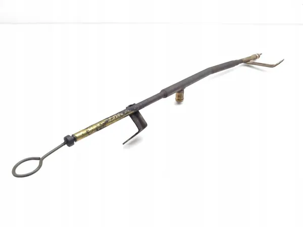 Gebruikte Isuzu Oliepeilsensor voor Rodeo 3.0 Diesel image 6