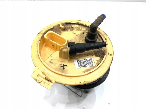 Bomba de Combustível VW Passat B6 1.9 105CV 05-10 3C0919050C image 3