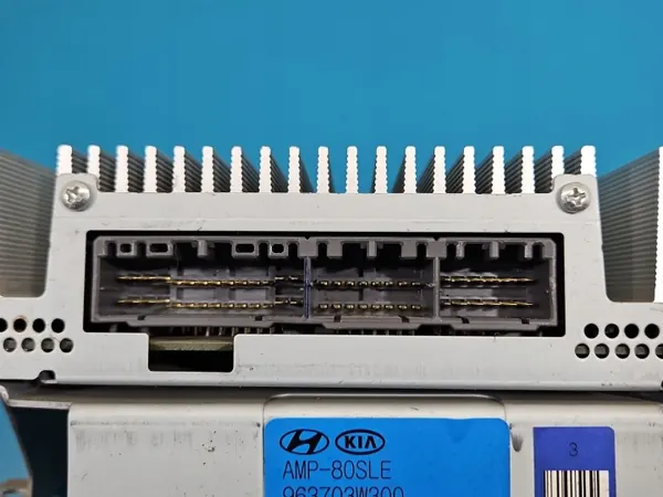 Ohjauspumppu OEM IMPRK1546476 Kia Sportage image 4