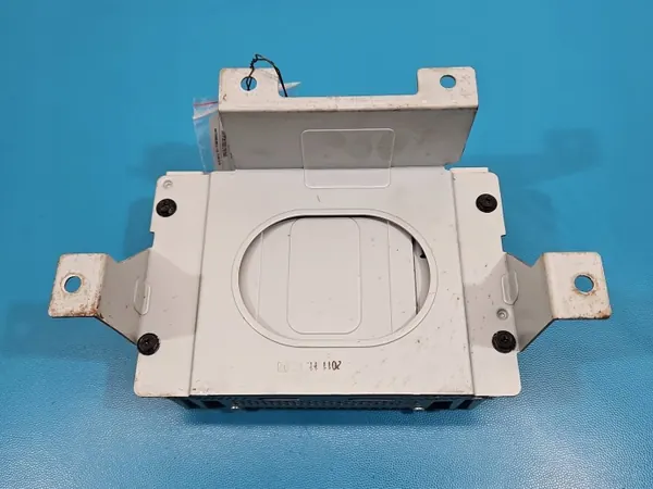 Ohjauspumppu OEM IMPRK1546476 Kia Sportage image 6