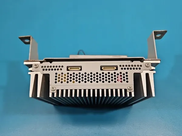Ohjauspumppu OEM IMPRK1546476 Kia Sportage image 7