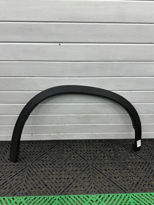 OEM 9883562 Para-lamas traseiro esquerdo BMW X1 U11 image 2