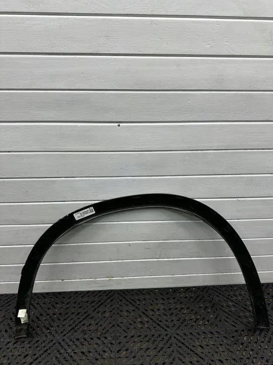 OEM 9883562 Para-lamas traseiro esquerdo BMW X1 U11 image 4