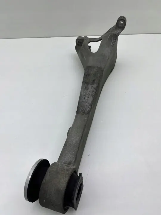 Support de boîte BMW X1 F48 F49 OEM 6859793 6858295 image 2