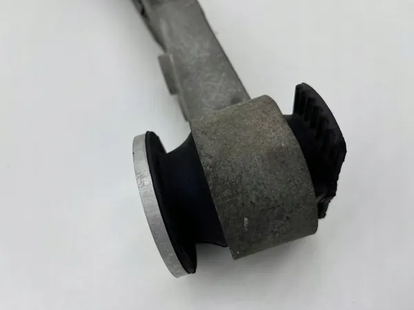 Support de boîte BMW X1 F48 F49 OEM 6859793 6858295 image 3