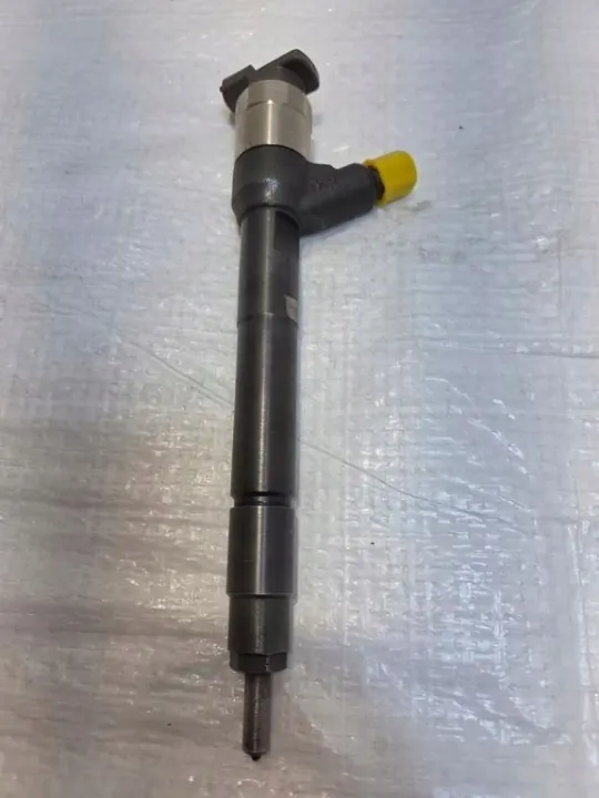 Inyector OEM 55578075 para Opel Astra K, Insignia B image 3