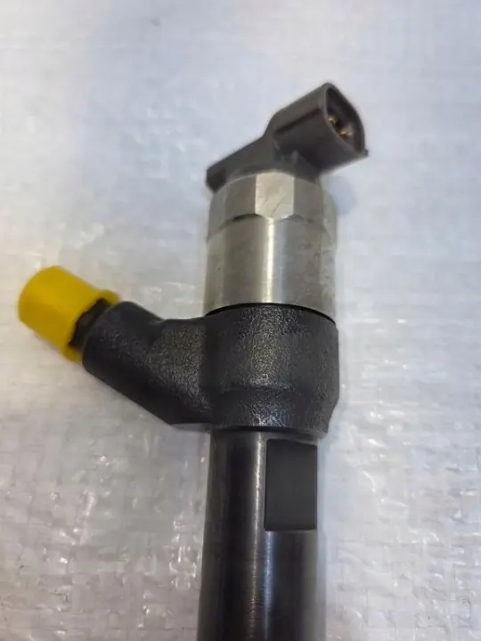 Inyector OEM 55578075 para Opel Astra K, Insignia B image 5