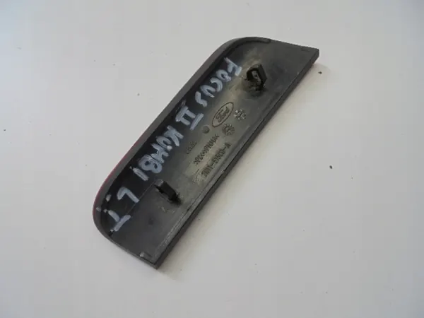 Refletor traseiro esquerdo Ford Focus MK2 Kombi image 3