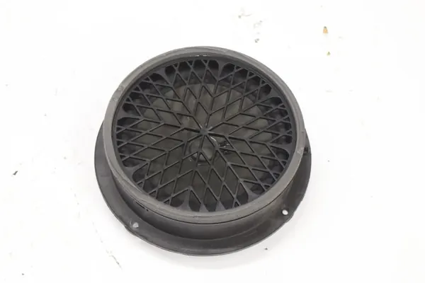 Audi OE 8R0035415C Ovenkaiutin - Käytetty image 2