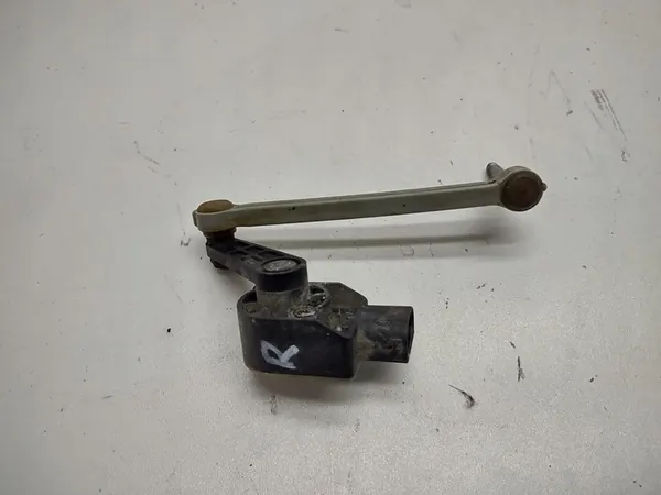 Sensor de Nível de Farol Xenon VW Phaeton Direito Frontal OEM image 2