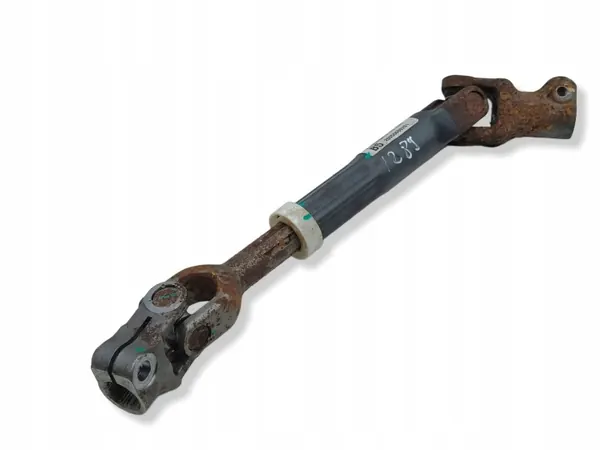 KIA Niro 2020 Croisillon colonne direction OEM 20050660261 image 2