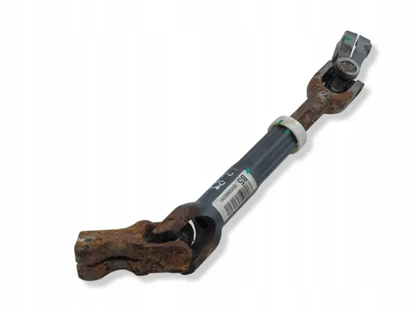 KIA Niro 2020 Croisillon colonne direction OEM 20050660261 image 3
