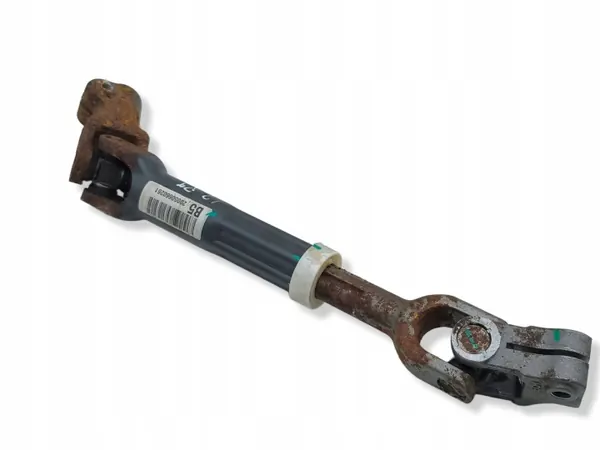 KIA Niro 2020 Croisillon colonne direction OEM 20050660261 image 4