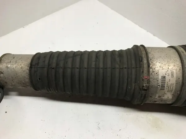 Ammortizzatore anteriore destro AUDI A6 C6 4.2 ALLROAD image 3
