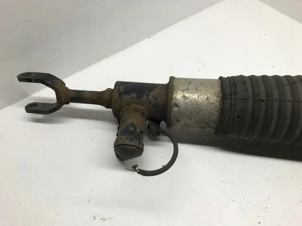 Ammortizzatore anteriore destro AUDI A6 C6 4.2 ALLROAD image 4