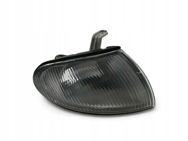 OEM 185585B Höger Fram Blinkers Hyundai Accent II image 2