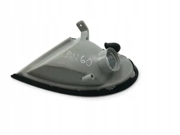 OEM 185585B Höger Fram Blinkers Hyundai Accent II image 3