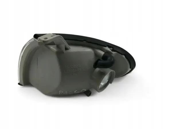 OEM 185585B Höger Fram Blinkers Hyundai Accent II image 4