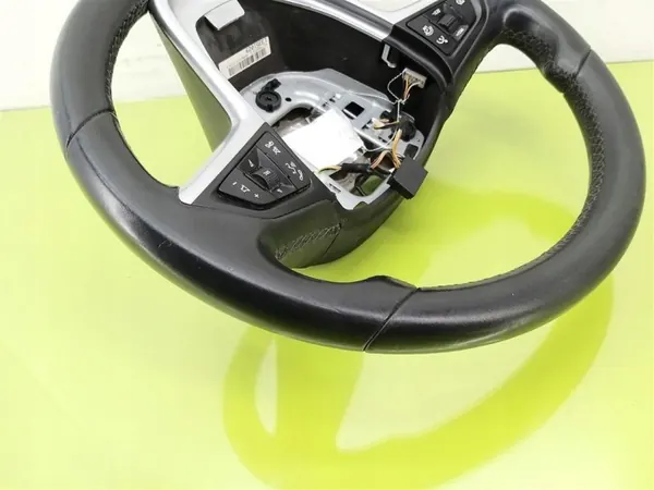 Multifunktionslenkrad OEM 13351029 - Opel Zafira C image 8